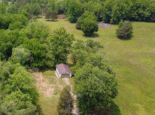 2220 Decatur Hwy, Kingston, TN 37763