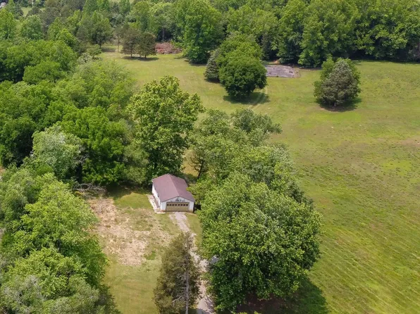 2220 Decatur Hwy, Kingston, TN 37763