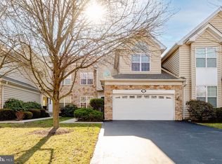 21 Eagle Rd, Phoenixville, PA 19460