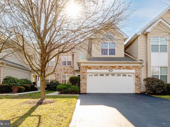 21 Eagle Rd, Phoenixville, PA 19460