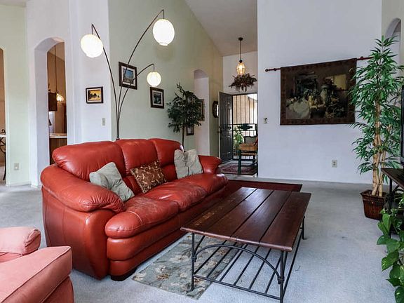 3rd image of 2711 W Camino Hornos
