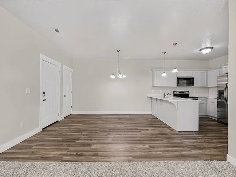 3765 W 1850 N #S203 — Photo 18