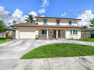 221 NE 8th Ter, Deerfield Beach, FL 33441