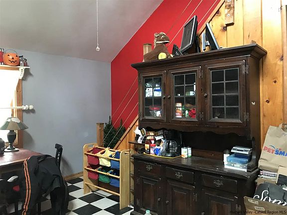 4th image of 268/273 Forest Glen Ext