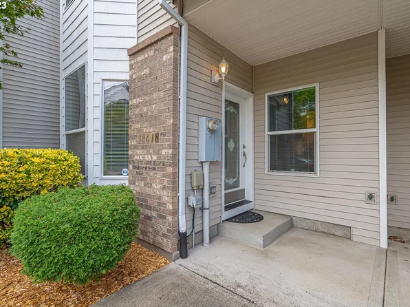 13618 SE Steele St, Portland, OR 97236