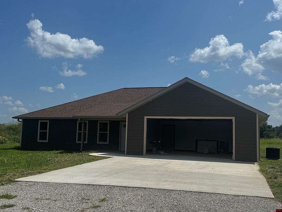 1st image of 115 Lydia Ln