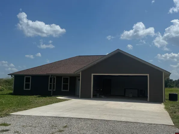 115 Lydia Ln, Flippin, AR 72634