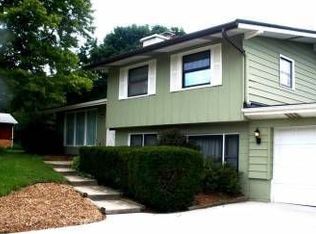 201 E Jewell Ave, Oak Creek, WI 53154