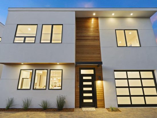 213 Fairmount Ave, Santacruz, CA 95062