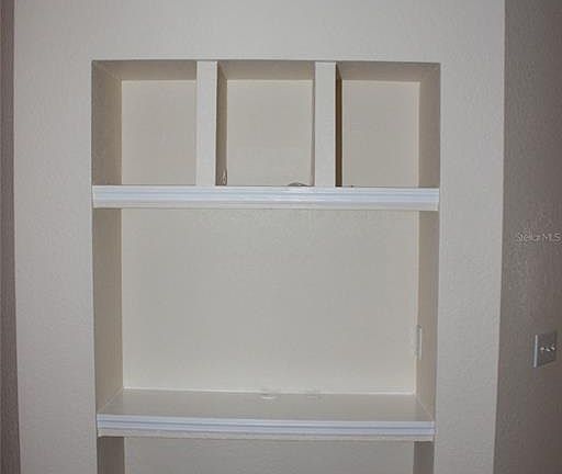 4th image of 3561 CONROY ROAD #234
