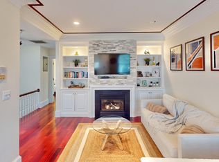 80 H St #2, South Boston, MA 02127