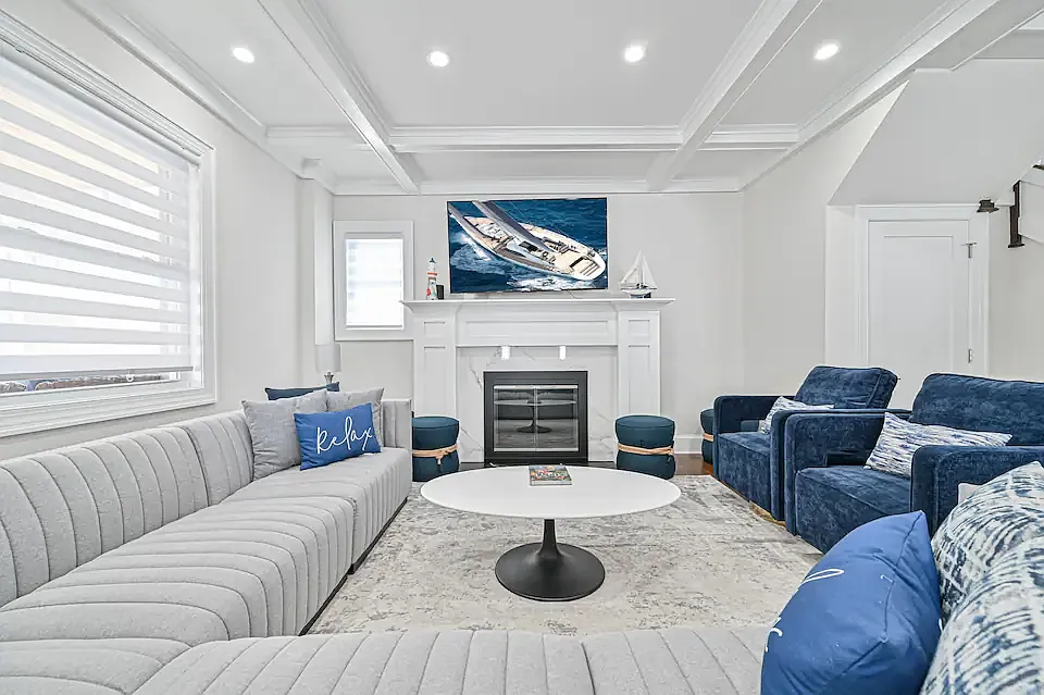 8 bed, 3626 sqft, $60,000 — Photo 3