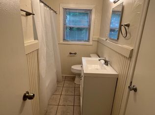 925 N Highland Dr, Birmingham, AL 35214