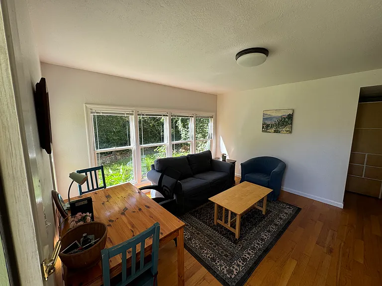 1825 Blake St #A — Photo 2