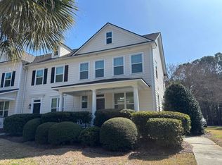3340 Billings St, Mount Pleasant, SC 29466