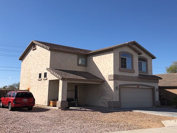 4th image of 10137 E Cicero Cir