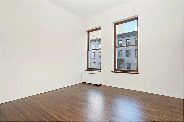Rented by Christie's International Real Estate Group, LLC | media 2