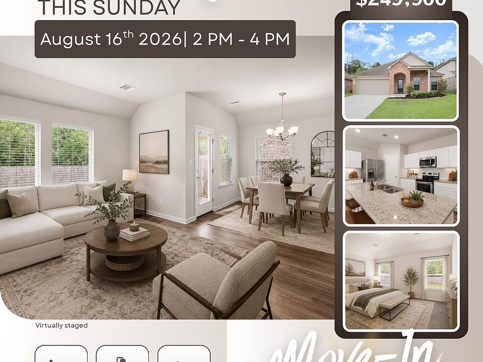 1st image of 8278 Fairlane Dr
