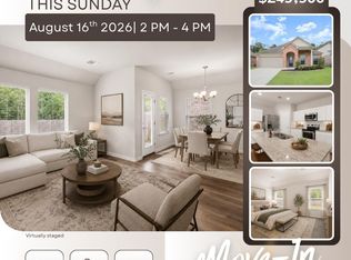 8278 Fairlane Dr, Denham Springs, LA 70726