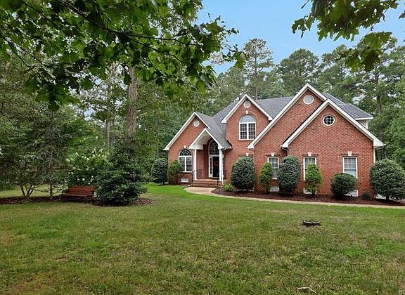 4th image of 12024 Hadden Hall Dr