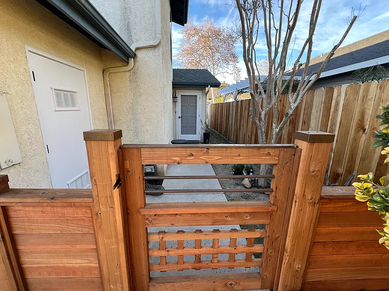 9379 Musselman Dr #A — Photo 2