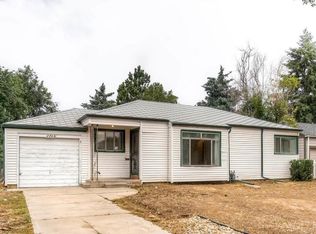 1209 Lima St, Aurora, CO 80010