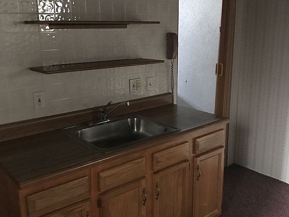 4th image of 4181 Westpoint St #House