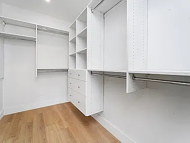 1950 Washington St #4E — Photo 11