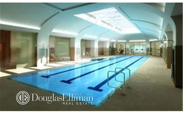 Rented by Douglas Elliman | media 22