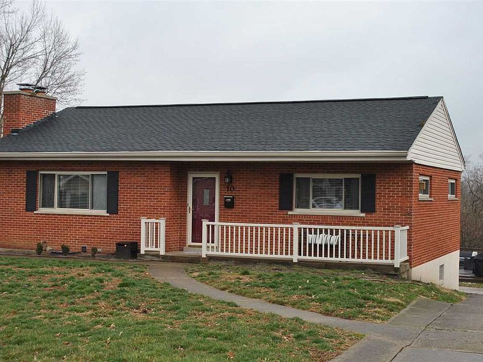 1st image of 10 Wright Ct