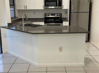 3200 San Remo Cir #3200, Homestead, FL 33035