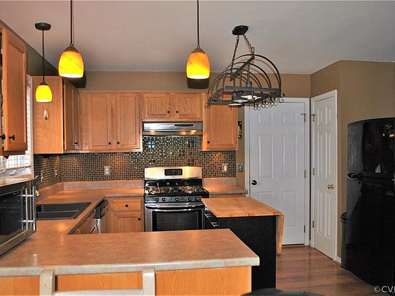 5th image of 1620 Cedar Grove Ter