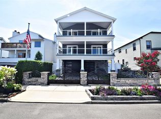 46 E Fulton Street, Long Beach, NY