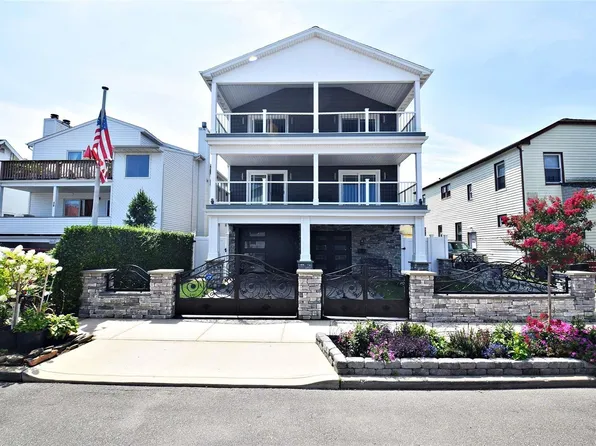 46 E Fulton Street, Long Beach, NY 11561