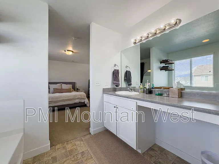 3565 S Water Lilly Ln — Photo 43