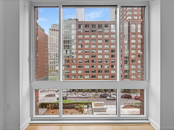 3rd image of 211 N End Ave APT 7B