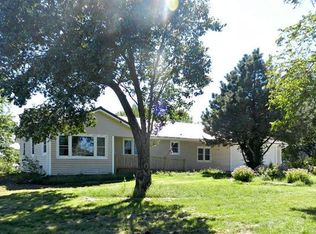 215 Road 180, Emporia, KS 66801