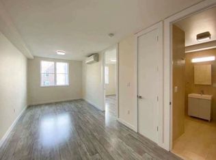 596 E 19th St #5D, Brooklyn, NY 11226