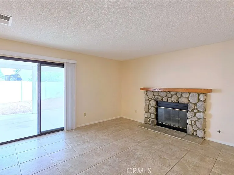 29677 Gifhorn Ct — Photo 5