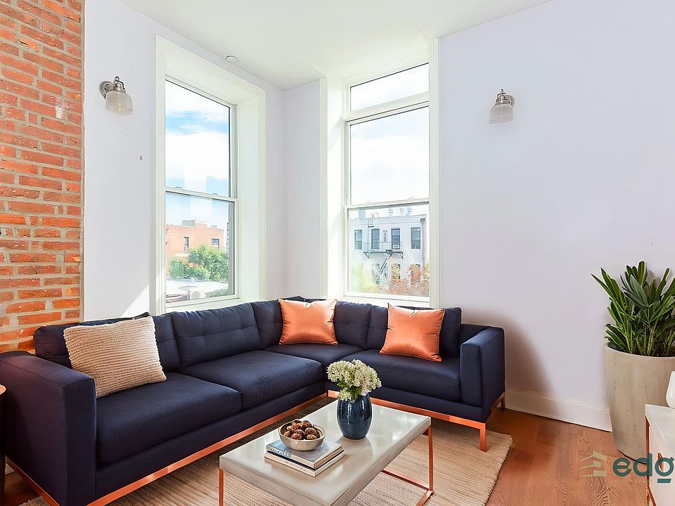 1st image of 236 Meserole St APT 2B
