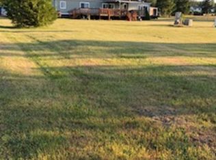 581 W Mary M Knight Rd, Elma, WA 98541