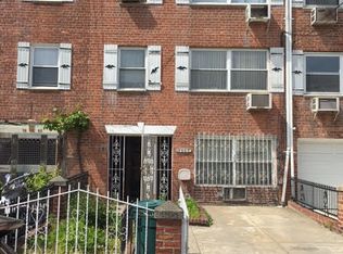 7007 31st Ave, East Elmhurst, NY 11370
