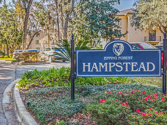 3rd image of 6740 Epping Forest Way N APT 112