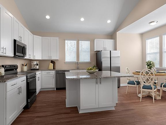 2nd image of 2915 Shoals Point Way #232