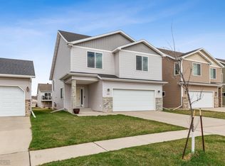 6291 56th Ave S, Fargo, ND