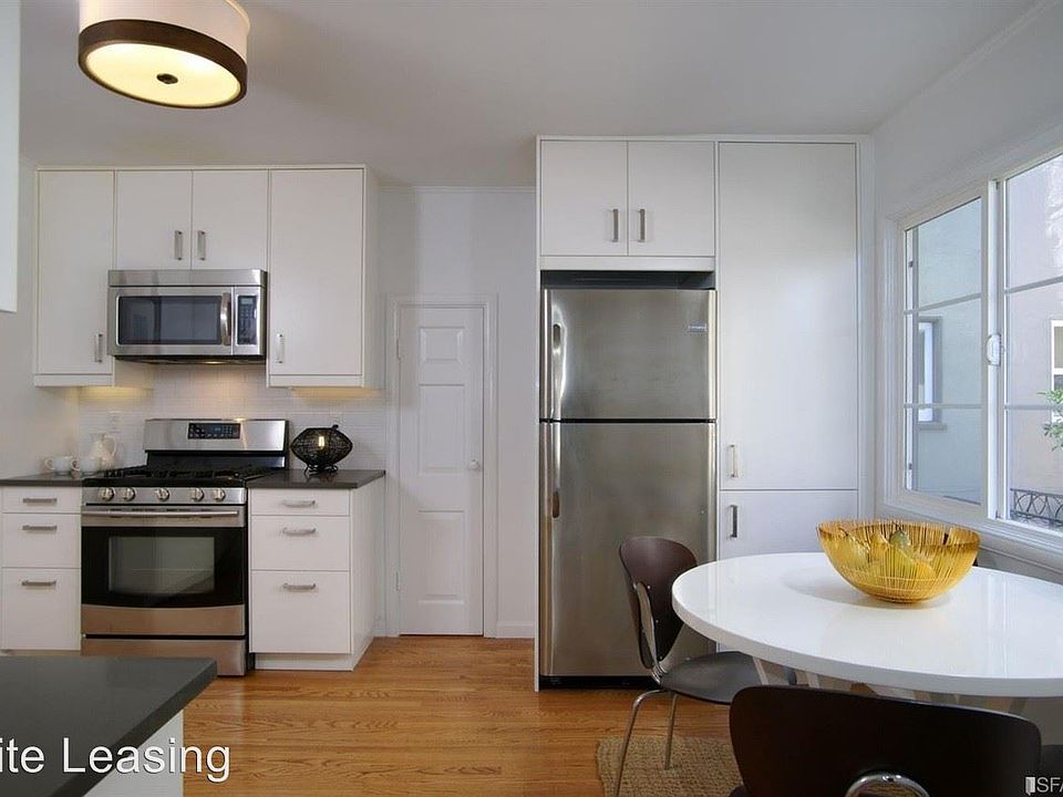 1st image of 89 Iris Ave