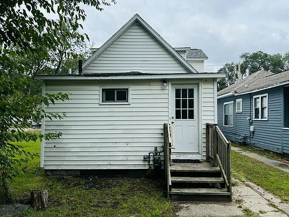 4th image of 767 W Southern Ave