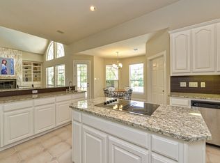 10523 Hill Country Skyline, Dripping Springs, TX 78620