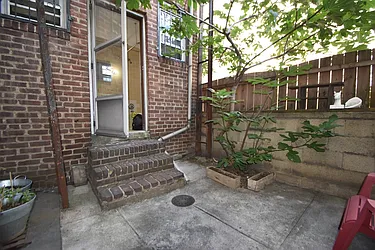 Rented by Bold New York