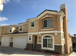 8586 Walker St, Cypress, CA 90630